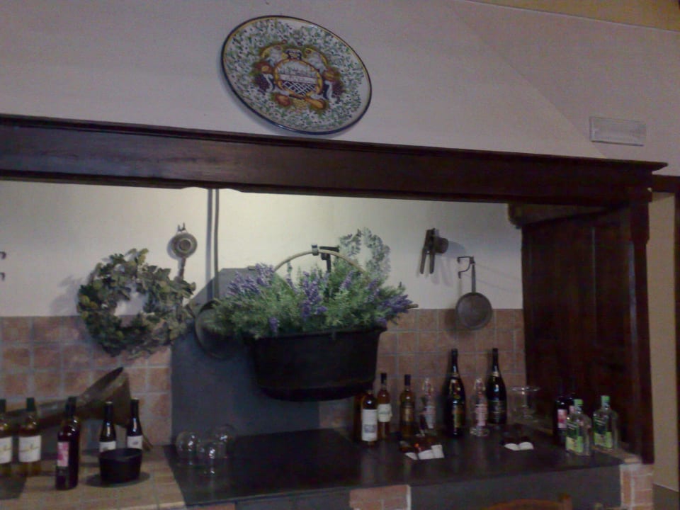 Hotel Palazzo Leopoldo Hotel Palazzo Leopoldo