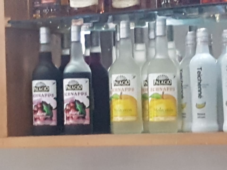 Gastro Sirenis Tropical Varadero