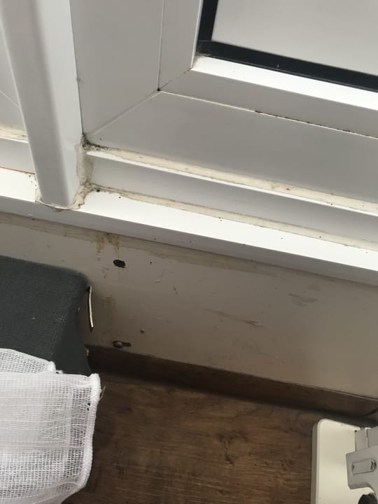 Zimmer Ferienwohnungen Ferienpark Weissenhäuser Strand