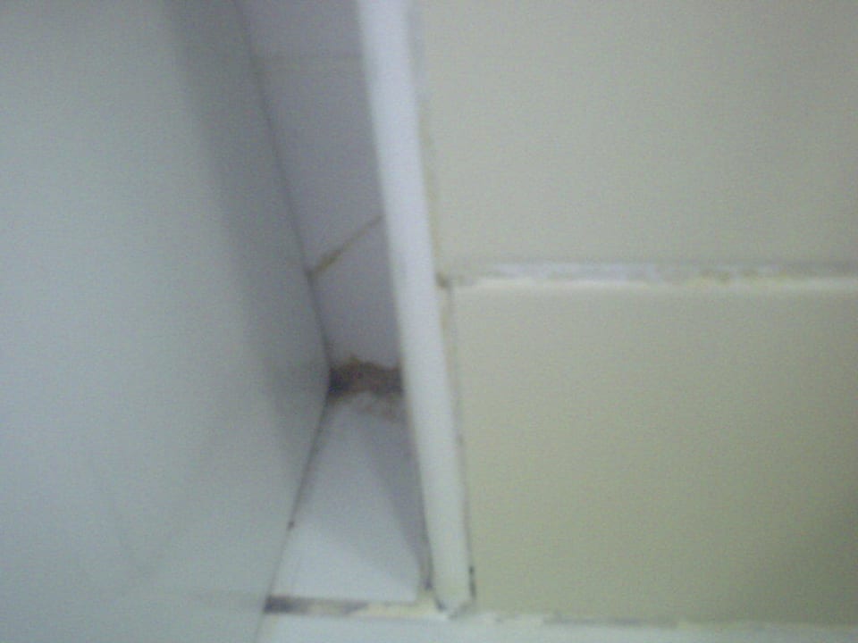 Bad Hotel Süral Resort