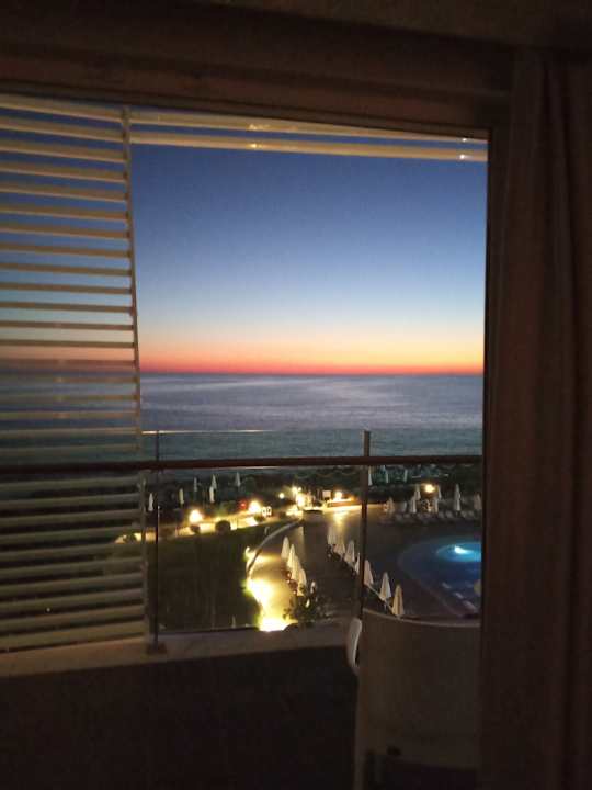 Zimmer Gold Island Selected