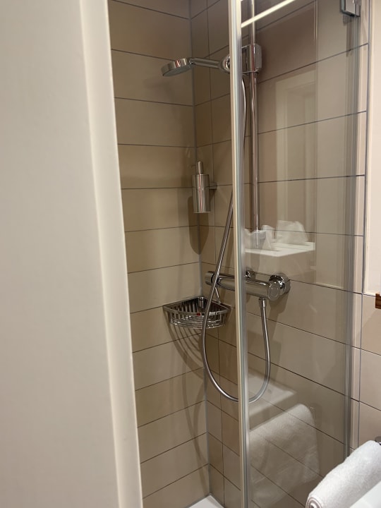 Zimmer Hotel Lamm - Mitteltal