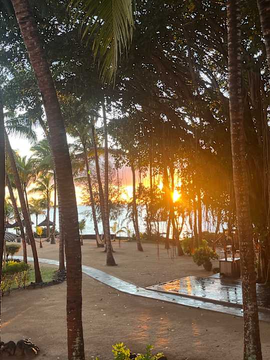 Außenansicht Lagoon Attitude - Adults only