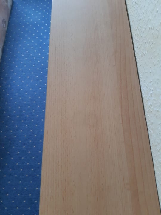 Zimmer Hotel Waldidyll