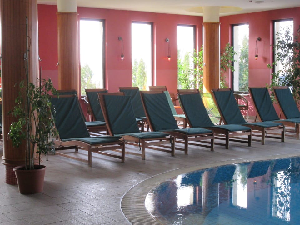 Bademäntel, tücher, und liegen kostenlos Caramell Premium Resort