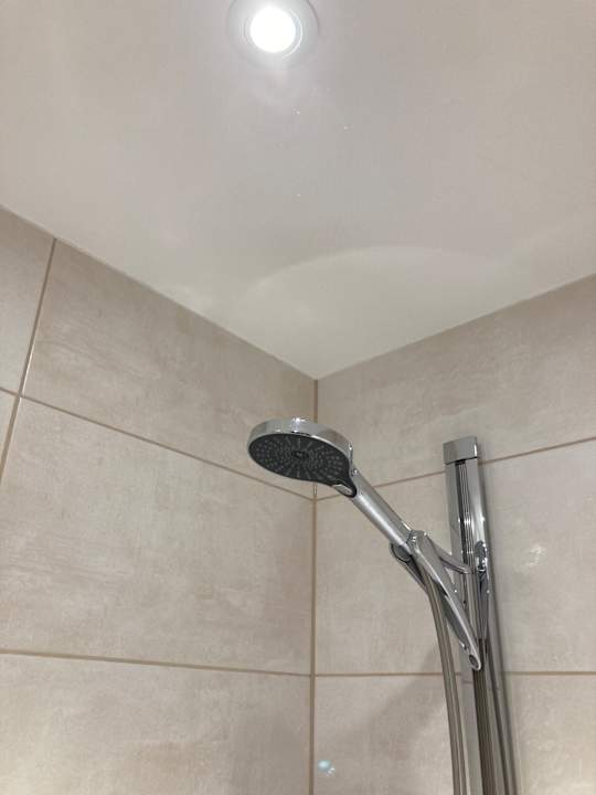 Zimmer Best Western Plus Hotel Erb