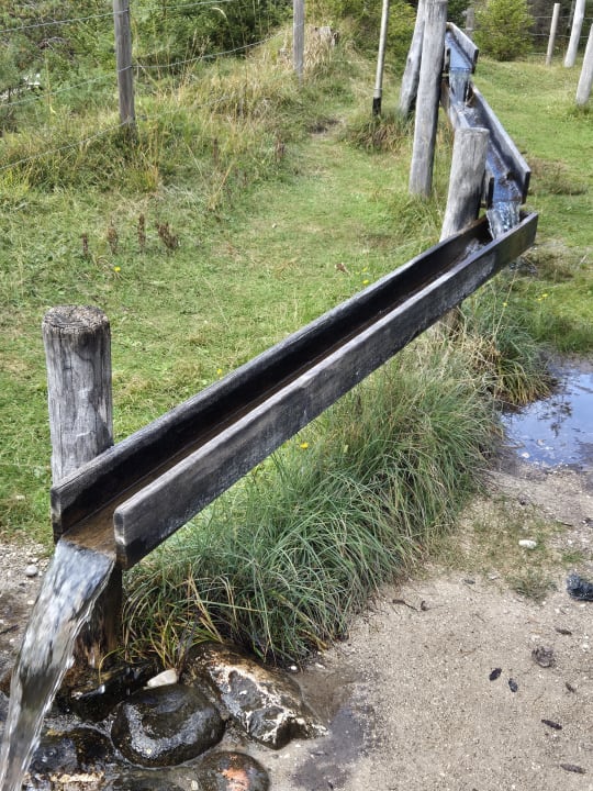 Sport & Freizeit Ferienwohnung Sonnenhof