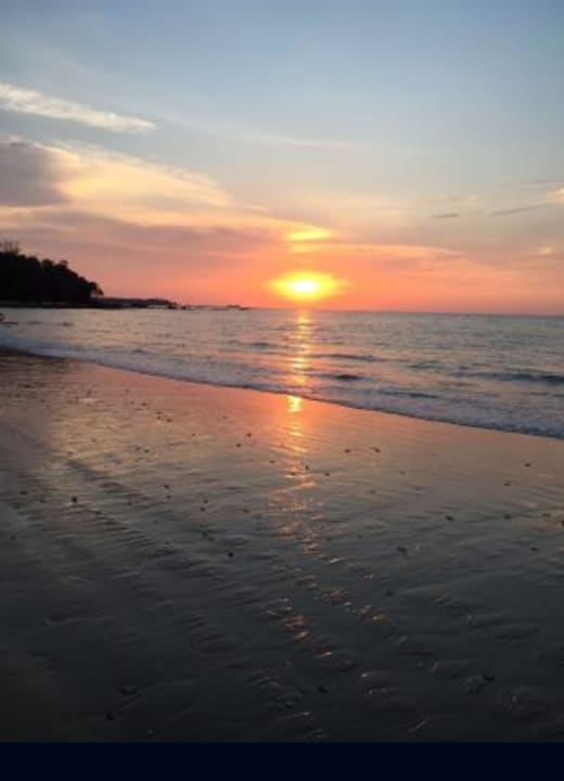 Strand The Waters Khao Lak by Katathani