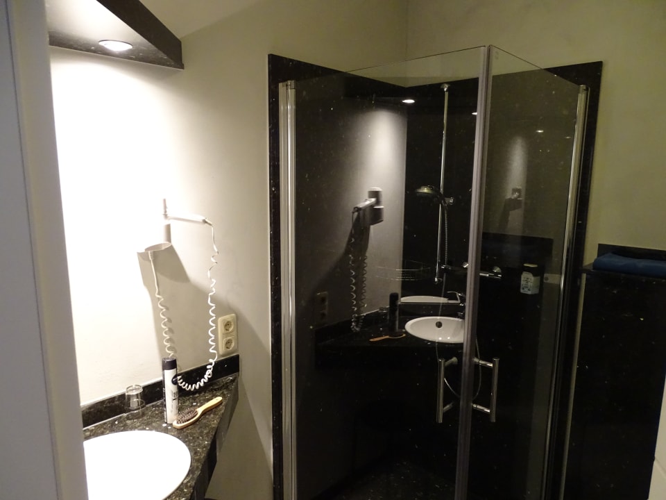 Zimmer Hotel Garni Haller