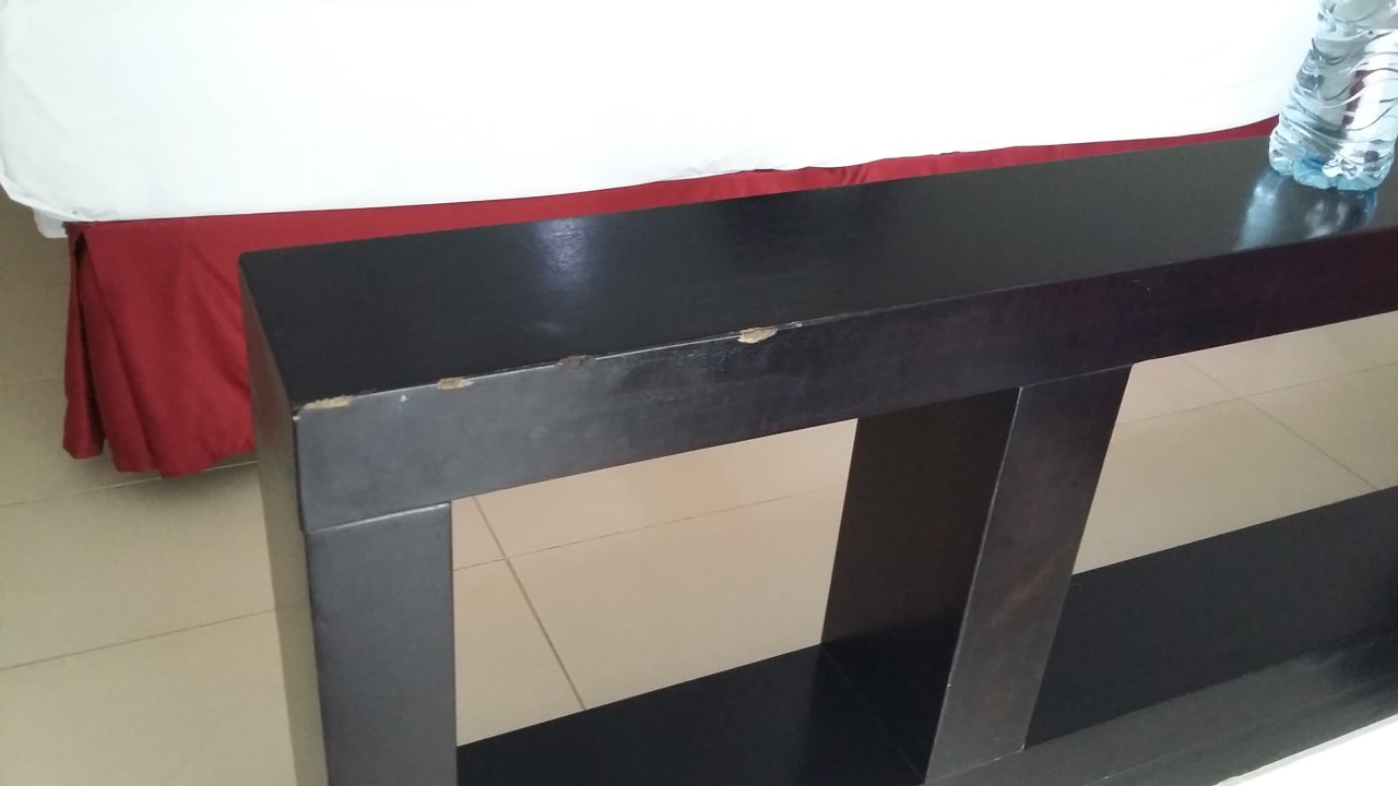 Zimmer Punta Cana Princess All Suites Resort & Spa