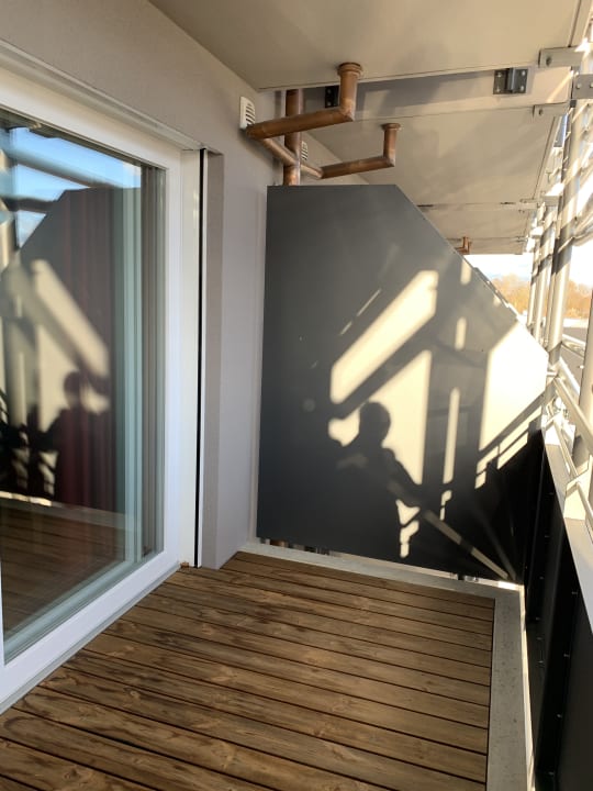 Zimmer Augsburg Hotel Sonnenhof