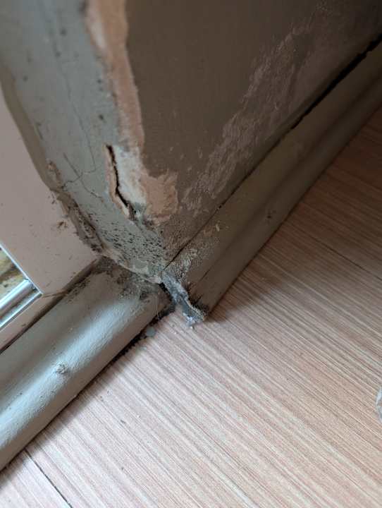 Zimmer Sun City Apartments