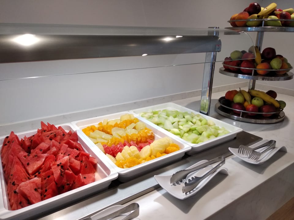 Gastro Harmony Crest Resort & Spa