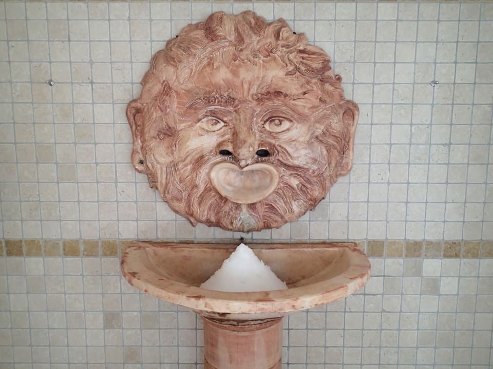 Sport & Freizeit Hotel Wilder Mann