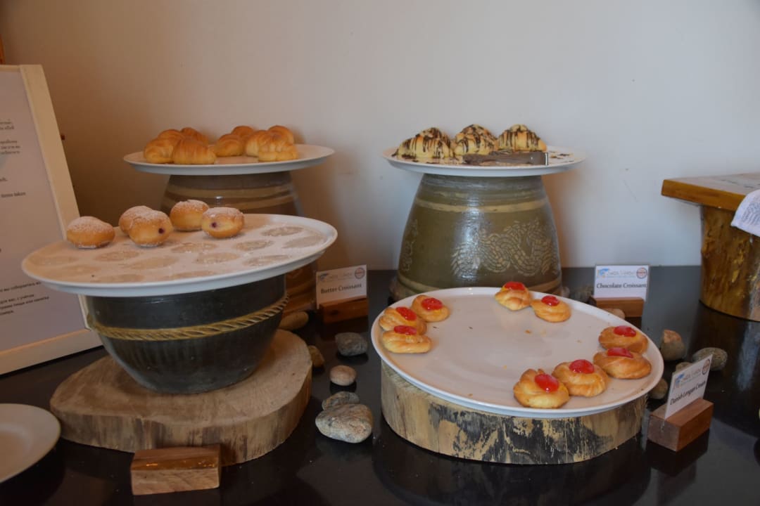 Gastro SYLVAN Koh Chang