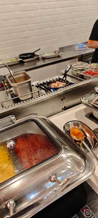 Gastro Side Zeugma Hotel - Adult Only 16 Plus