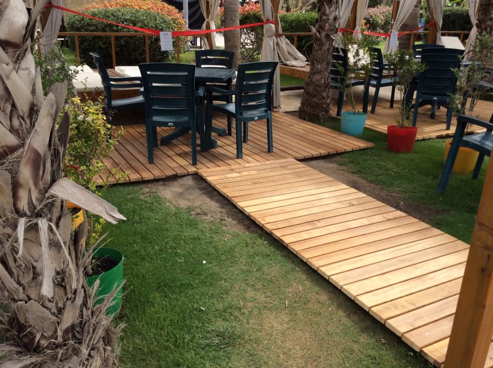 Gastro Siam Elegance Hotels & Spa