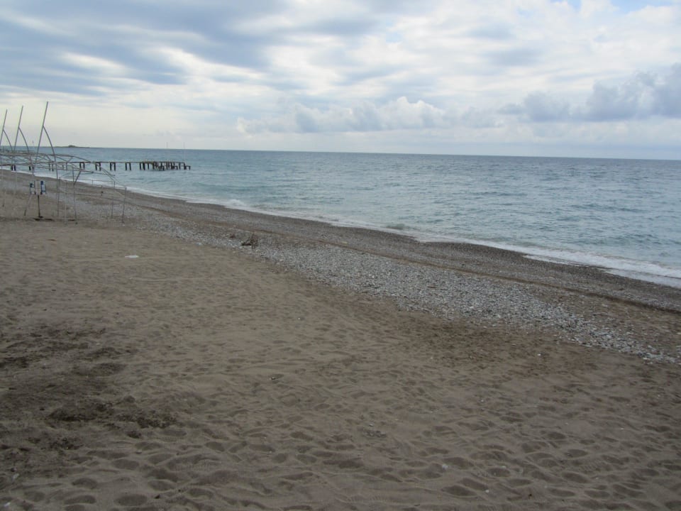 Hotel Holiday Park Resort Holiday Park Resort