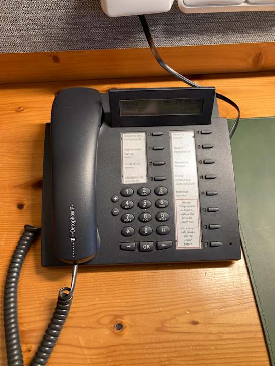 Zimmer Hotel & Spa Gut Matheshof BW Signature Collection by Best Western