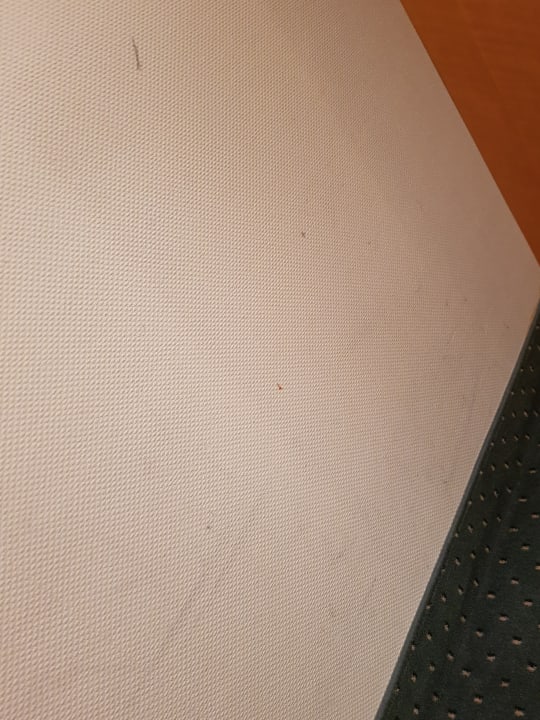 Zimmer Hotel Panorama Hamburg-Billstedt