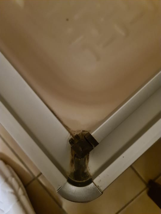 Zimmer Heidehotel Soltauer Hof