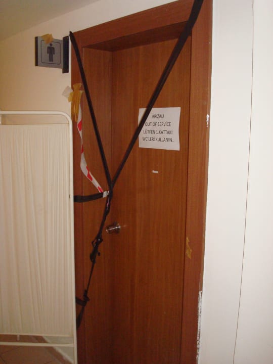 Sonstiges Duja Bodrum