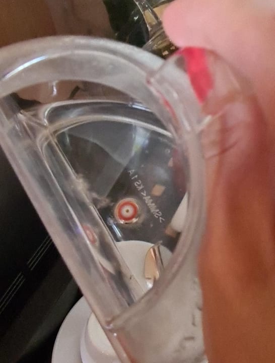 Zimmer Kuredu Island Resort & Spa