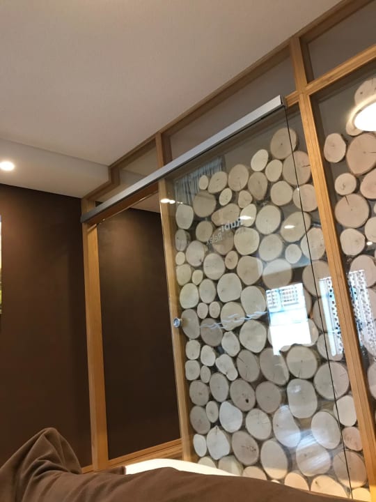 Sonstiges Familien- und Wellnesshotel Viktoria