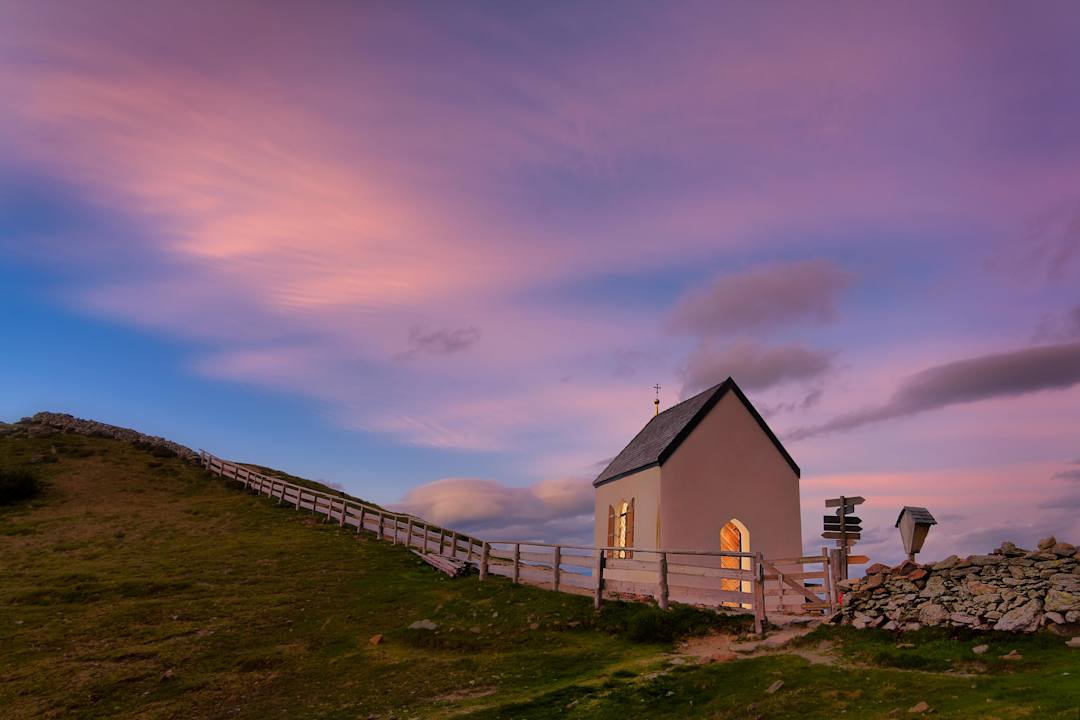 Sport & Freizeit Gasthof Kircher Sepp