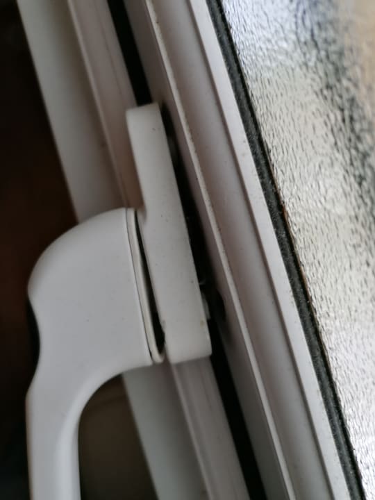 Zimmer Oostappen Vakantiepark Prinsenmeer