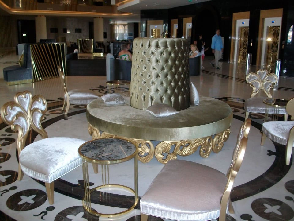 Haydarpasha Palace Haydarpasha Palace