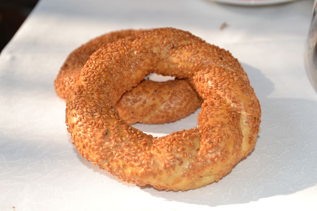 Restaurant Hane Family Resort