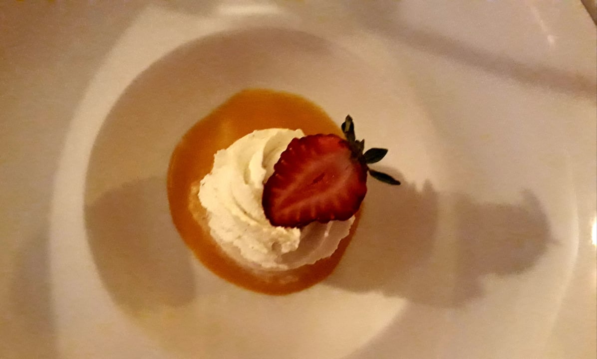 Gastro Hotel Le Saint Alexis