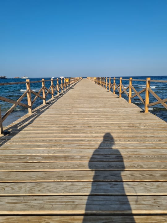 Strand Jaz Costa Mares (Adults Only)