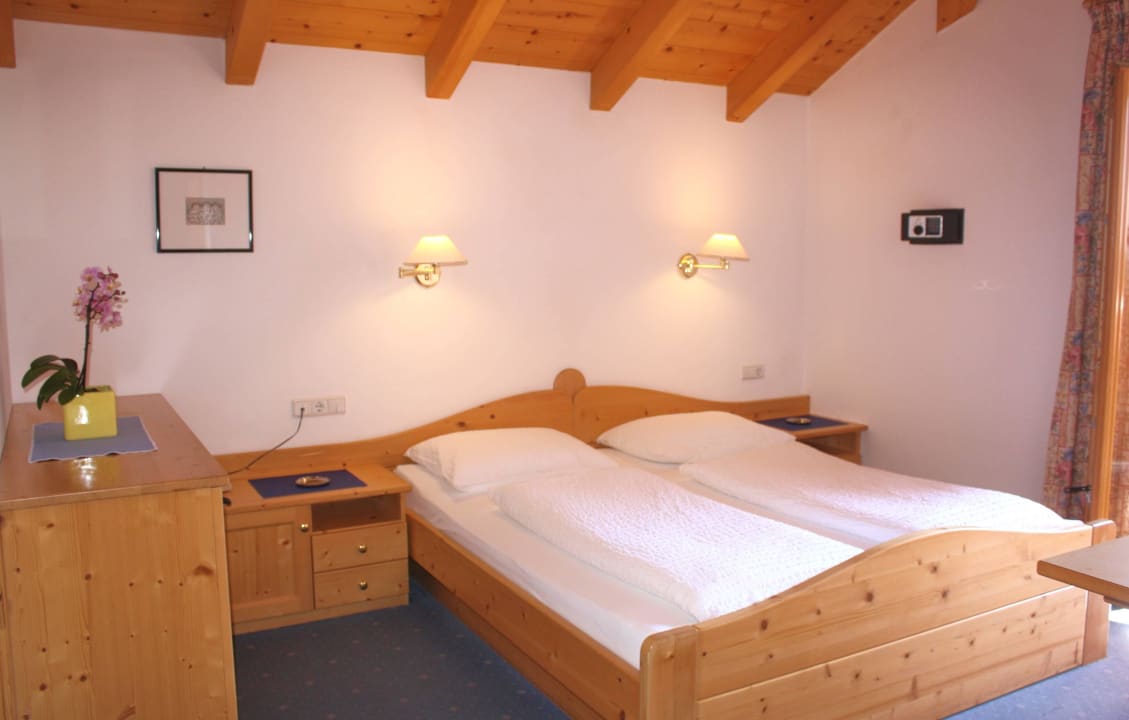 Doppelzimmer Togglhof Kaltern Hotel Torgglhof