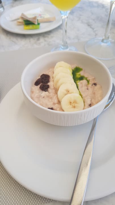 Gastro Excellence Punta Cana - Adults only