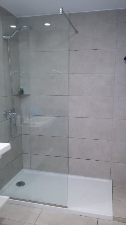 Top alltoura Club Hotel Akeah Broncemar