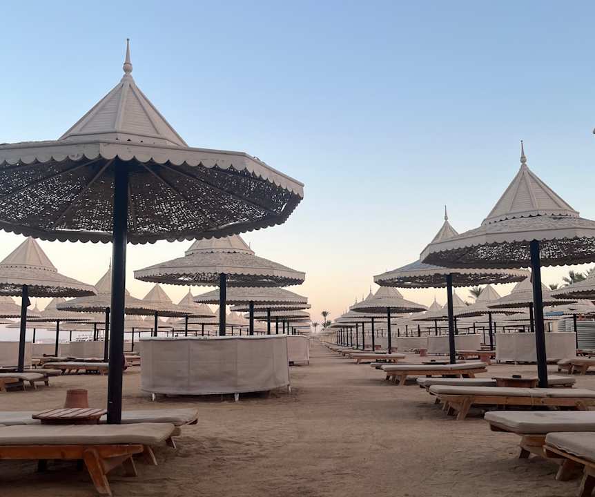 Strand The Grand Palace - Adults only