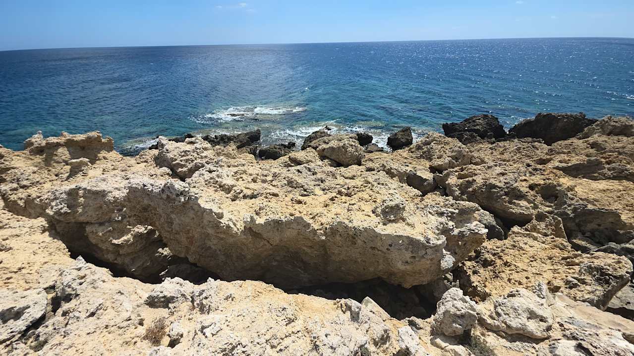 Strand Atlantica Plimmiri