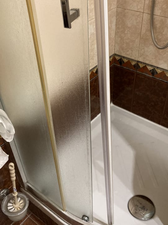 Zimmer Hotel Aura Design & Garden Pool