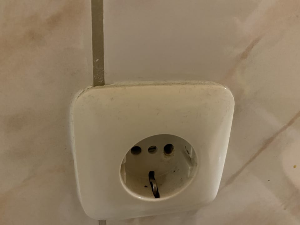 Zimmer Hotel & Pension Strolz