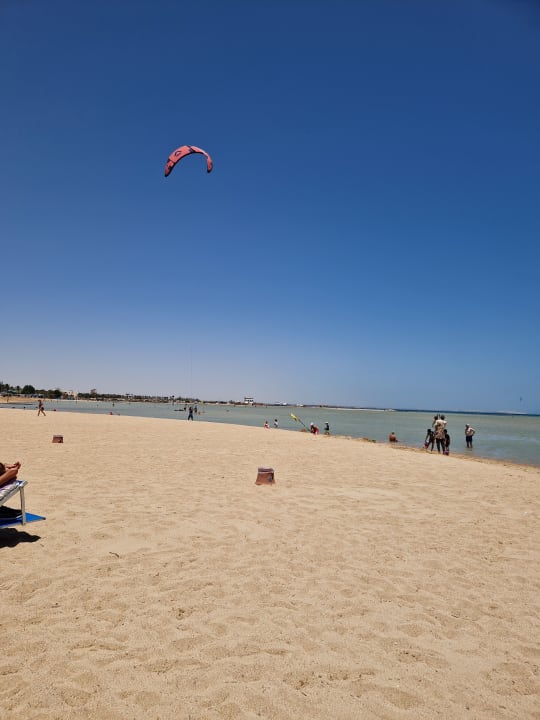 Strand Titanic Beach Spa & Aqua Park