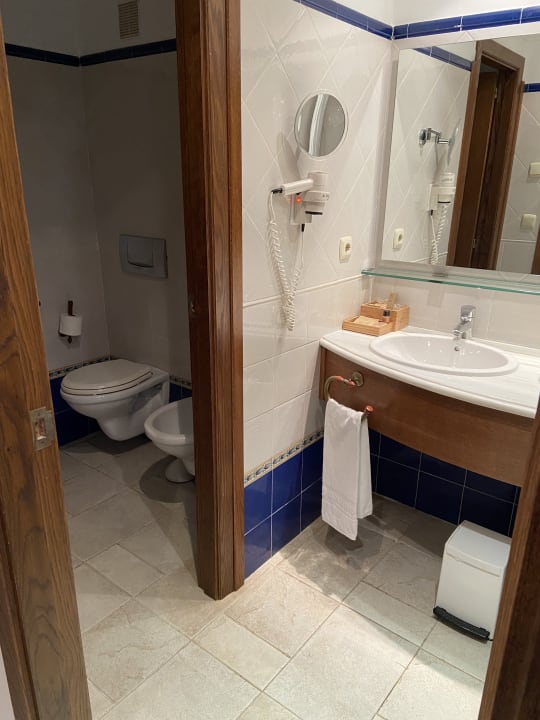 Zimmer CM Mallorca Palace - Adults Only