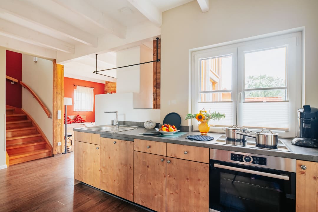 Zimmer Torfhaus Harzresort