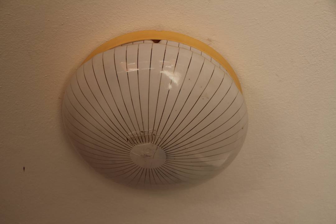 Lampe Apartments in Marina Di Bibbona