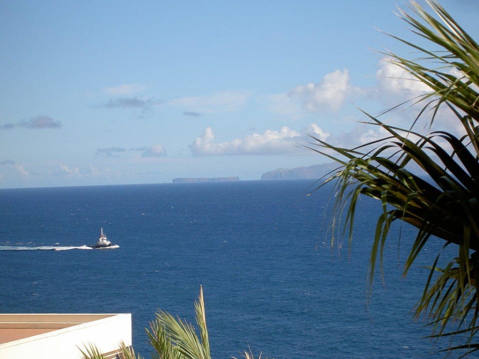 Atlantik pur Sentido Galosol