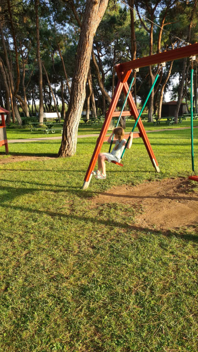 Sport & Freizeit Xanadu Resort Hotel