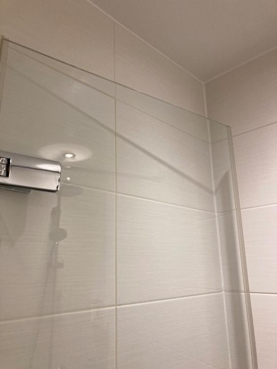 Zimmer Best Western Hotel Jena