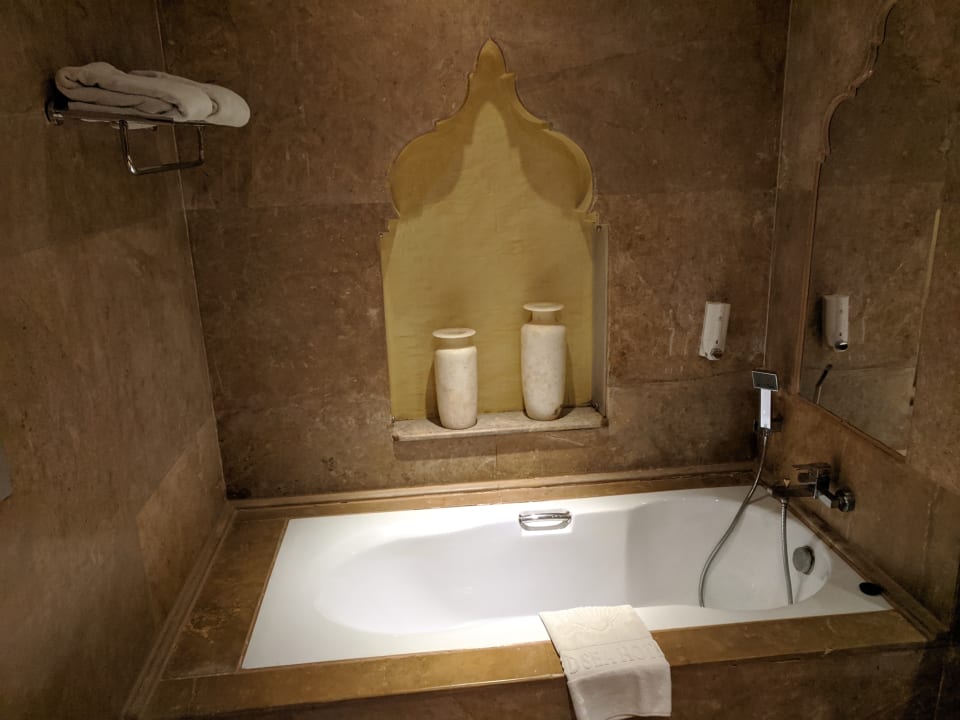 Zimmer Grand Waterworld Makadi & Family Star Makadi