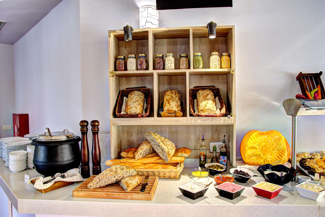 Gastro Keri Village & Spa by Zante Plaza - Adults Only